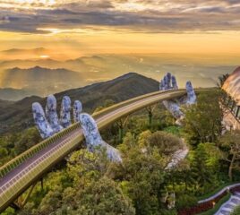 Best Prepaid Virtual eSIM for iPhones & other devices for Vietnam Travel