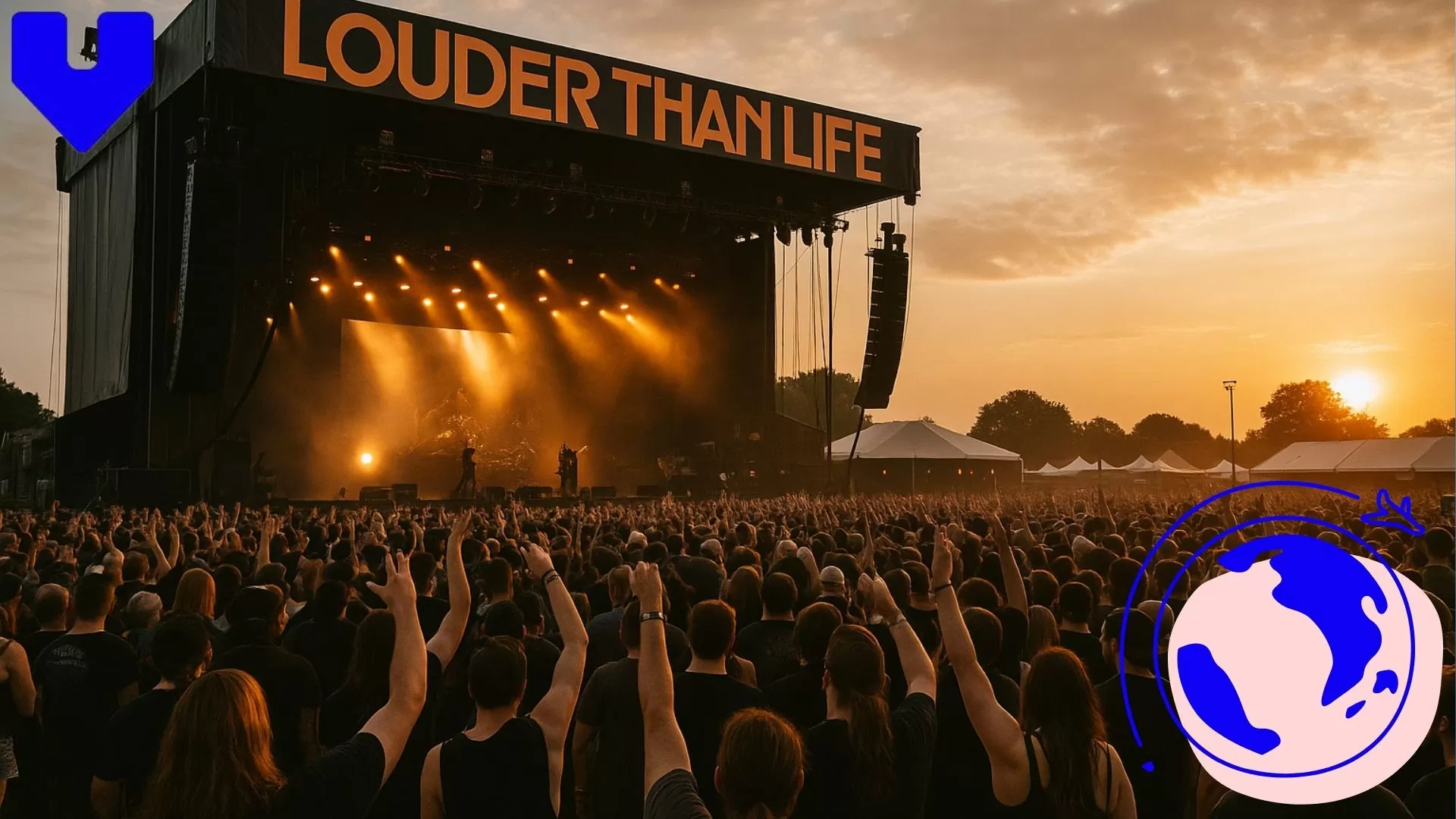 Best and Worst Ways to Get Local Currency When You Travel